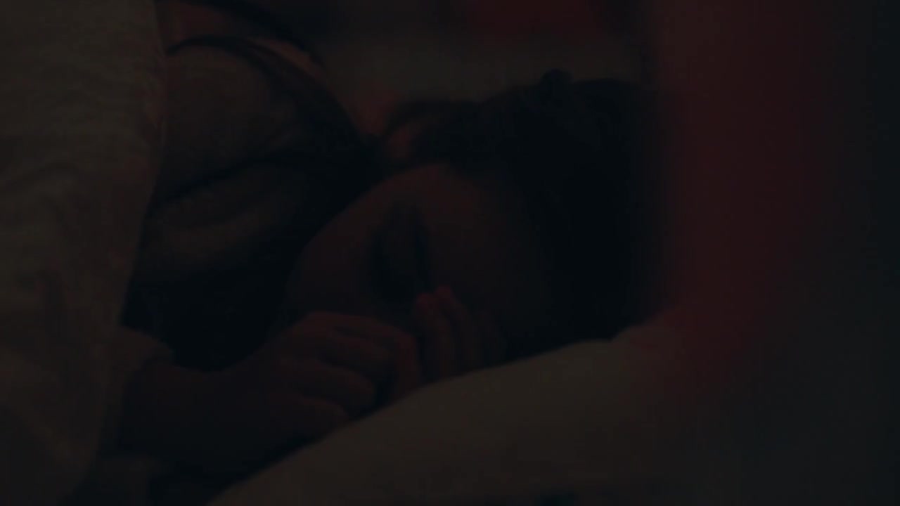 Кадры из сериала Новая жизнь 7 серия 1 сезон (2020)