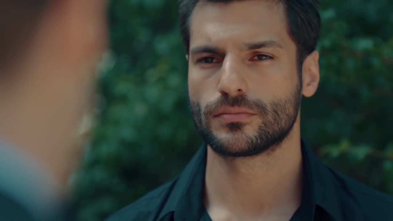 Кадры из сериала Новая жизнь 17 серия 1 сезон (2020)