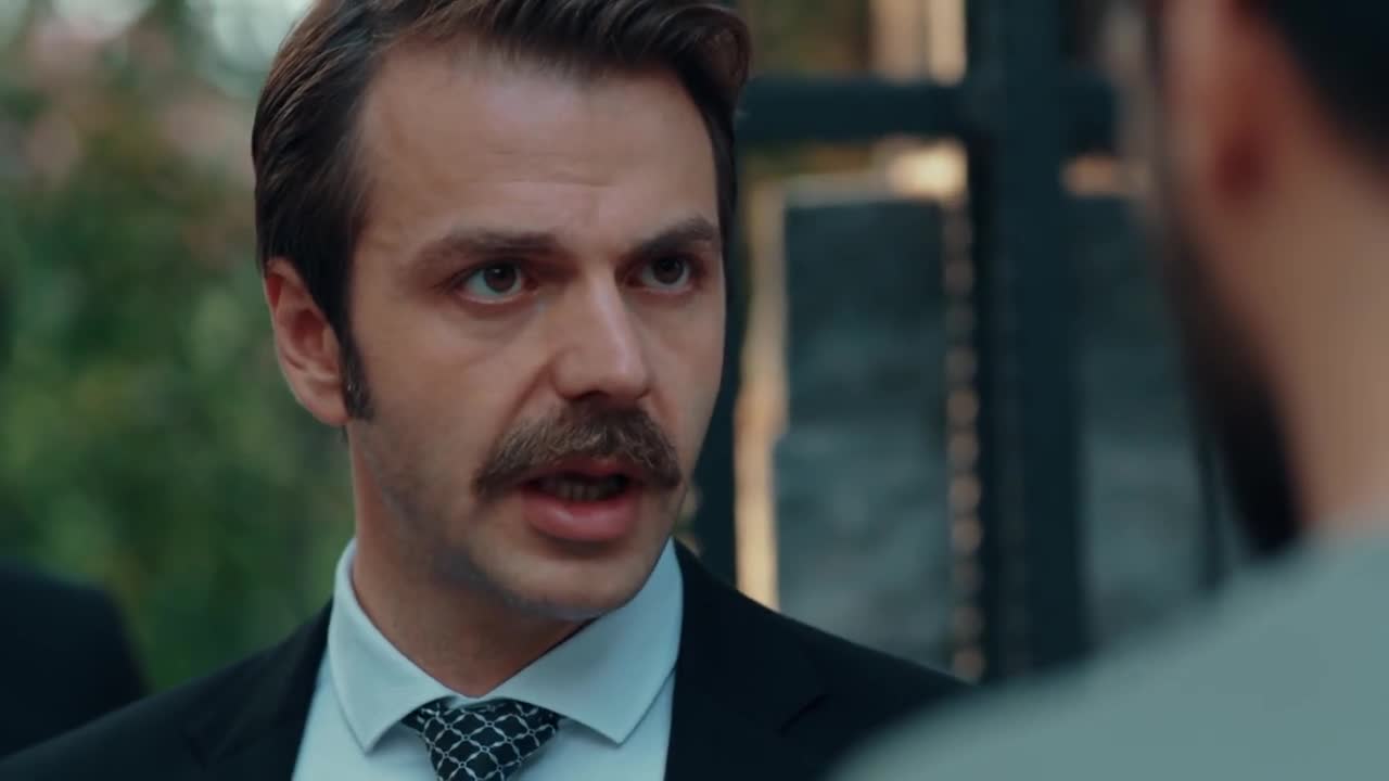 Кадры из сериала Новая жизнь 23 серия 1 сезон (2020)