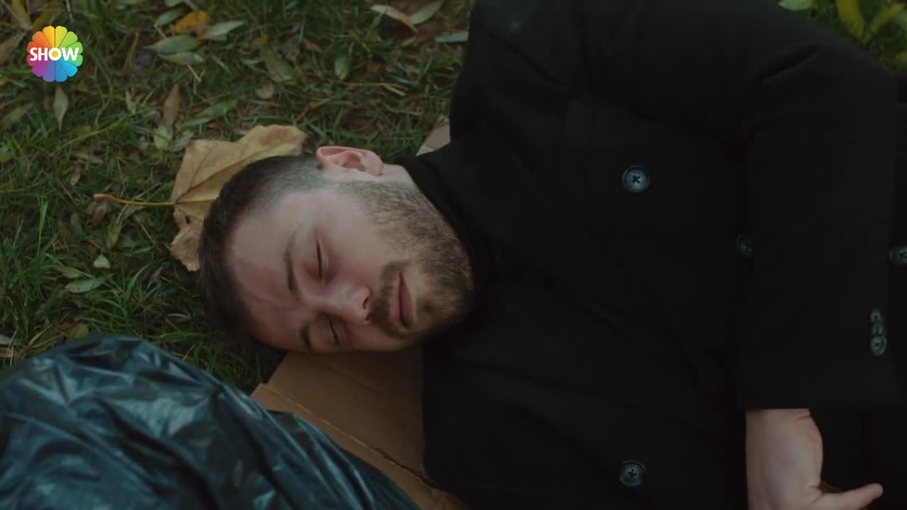 Кадры из сериала Задира 14 серия 1 сезон (2020)