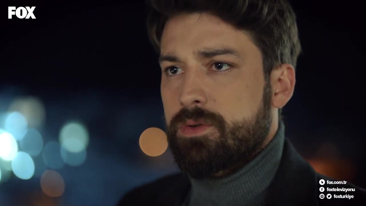 Кадры из сериала Изумрудный феникс 8 серия 1 сезон (2020)