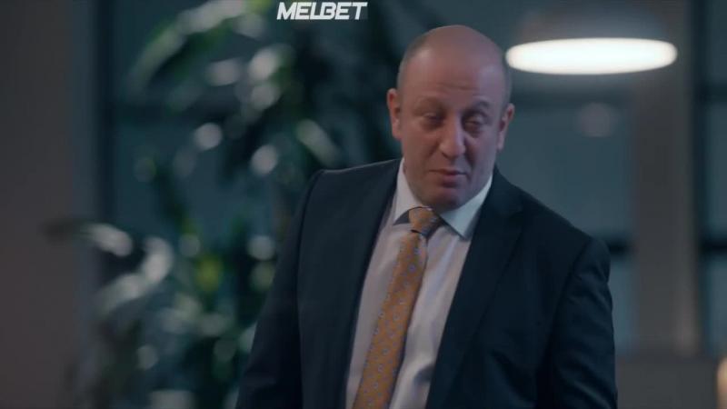 Кадры из сериала Метод 1 серия 1 сезон (2021)