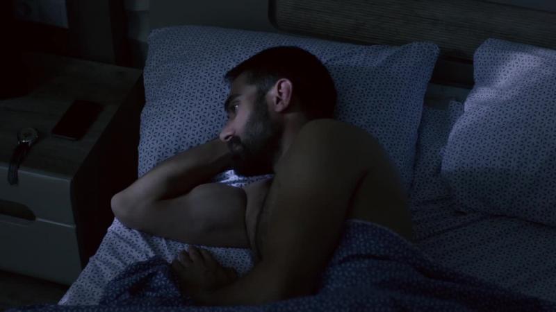 Кадры из сериала Восток-Запад 32 серия 2 сезон (2016)