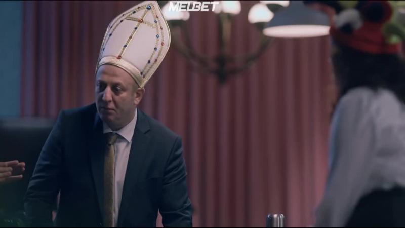 Кадры из сериала Метод 2 серия 1 сезон (2021)