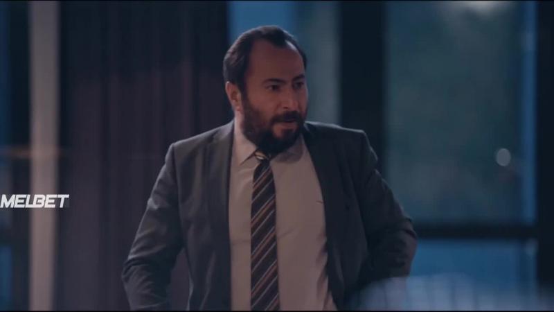 Кадры из сериала Метод 3 серия 1 сезон (2021)