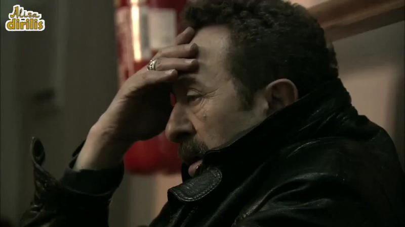 Кадры из сериала Конец 2 серия 1 сезон (2012)