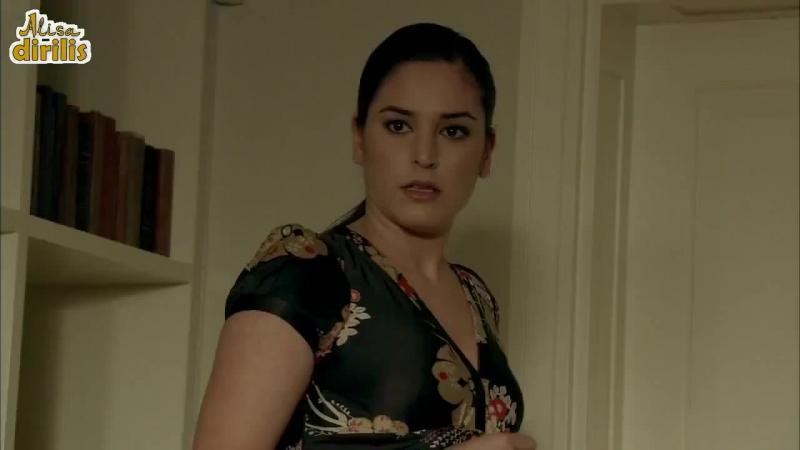 Кадры из сериала Конец 8 серия 1 сезон (2012)