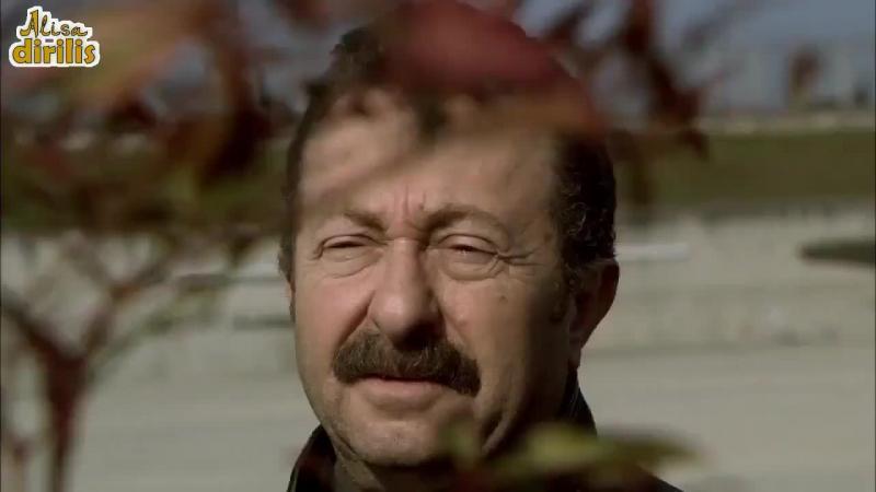 Кадры из сериала Конец 9 серия 1 сезон (2012)