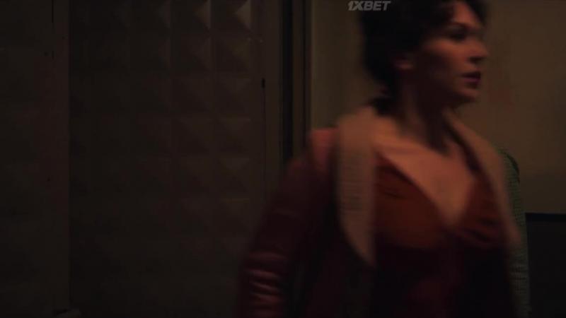 Кадры из сериала Клуб 7 серия 1 сезон (2021)
