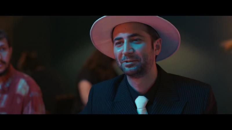 Кадры из сериала Получится ли у нас? 4 серия 1 сезон (2022)