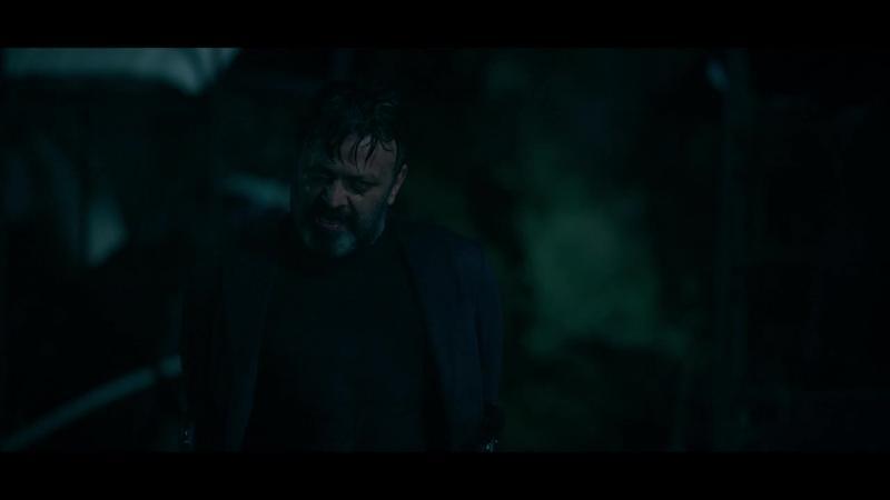 Кадры из сериала Актриса 8 серия 1 сезон (2023)