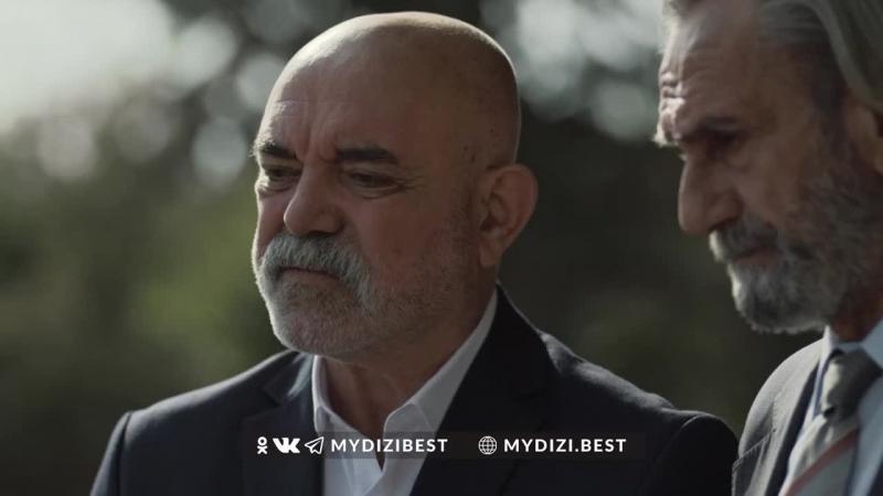 Кадры из сериала Магарсус 2 серия 1 сезон (2023)