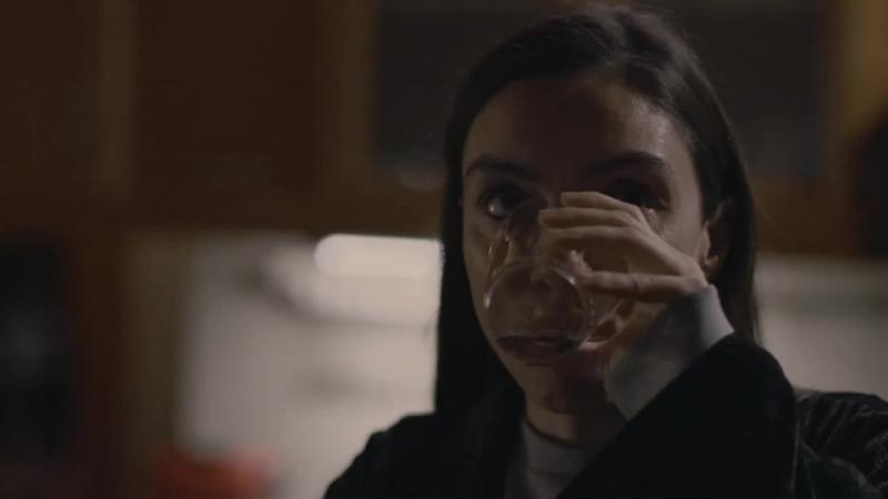 Кадры из сериала Магарсус 3 серия 1 сезон (2023)