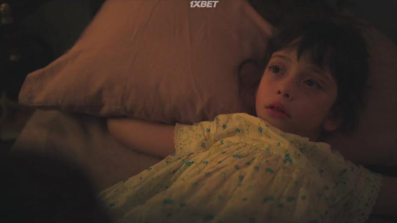 Кадры из сериала Клуб 5 серия 2 сезон (2021)