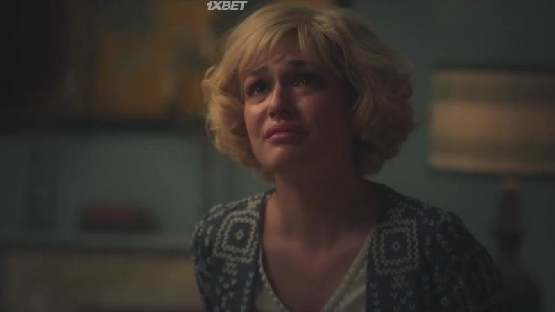 Кадры из сериала Клуб 8 серия 2 сезон (2021)