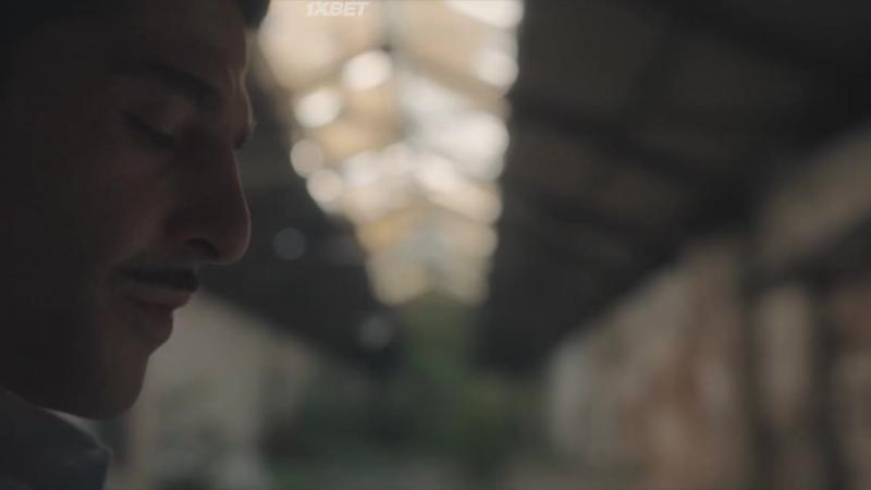 Кадры из сериала Клуб 10 серия 2 сезон (2021)
