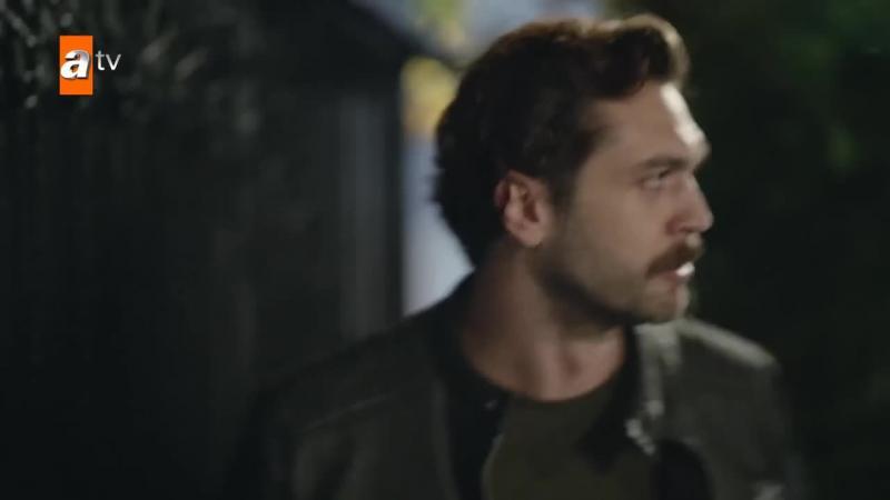 Кадры из сериала Звезды далеко от меня (2023)