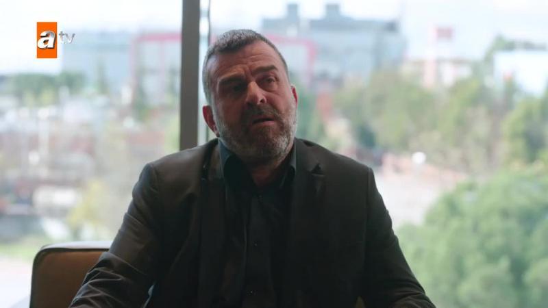 Кадры из сериала Звезды далеко от меня (2023)