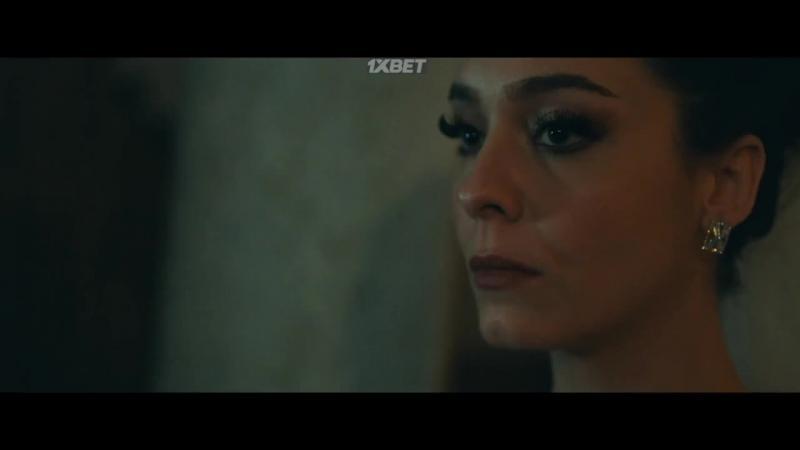Кадры из сериала Равновесие: Быть кем-то еще 1 серия 1 сезон (2024)