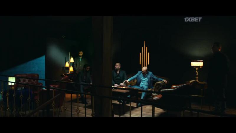 Кадры из сериала Равновесие: Быть кем-то еще 3 серия 1 сезон (2024)